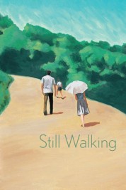 Watch free Still Walking HD online