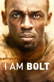 Watch free I Am Bolt HD online