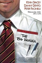 Watch free The Big Kahuna HD online