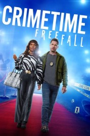 Watch free CrimeTime: Freefall HD online