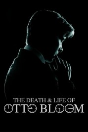 Watch free The Death and Life of Otto Bloom HD online