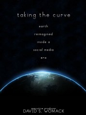 Watch free Taking The Curve HD online