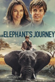 Watch free An Elephant's Journey HD online