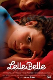 Watch free LelleBelle HD online