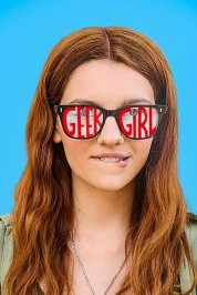 Watch free Geek Girl HD online