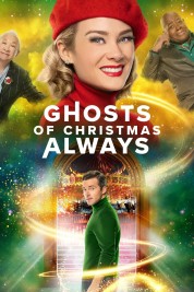 Watch free Ghosts of Christmas Always HD online