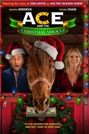 Watch free Ace & the Christmas Miracle HD online