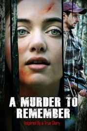 Watch free A Murder to Remember HD online