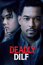 Watch free Deadly DILF HD online