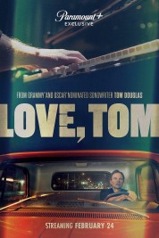 Watch free Love, Tom HD online