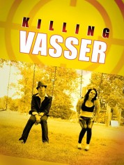 Watch free Killing Vasser HD online