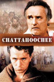 Watch free Chattahoochee HD online