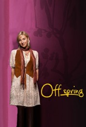 Watch free Offspring HD online