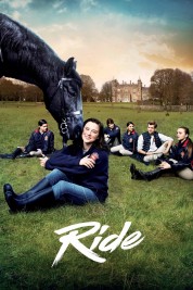 Watch free Ride HD online