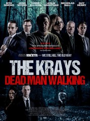 Watch free The Krays: Dead Man Walking HD online