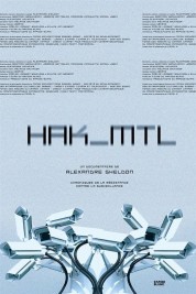 Watch free HAK_MTL HD online