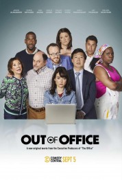 Watch free Out of Office HD online