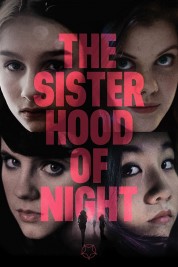 Watch free The Sisterhood of Night HD online