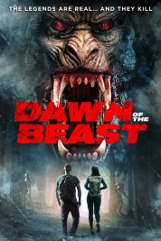 Watch free Dawn of the Beast HD online