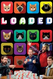 Watch free Loaded HD online