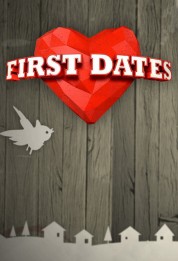 Watch free First Dates HD online