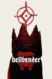 Watch free Hellbender HD online