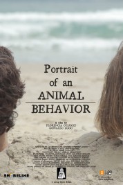 Watch free Portrait of Animal Behavior HD online