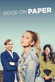 Watch free Good on Paper HD online