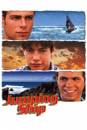 Watch free Jumping Ship HD online