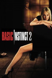 Watch free Basic Instinct 2 HD online