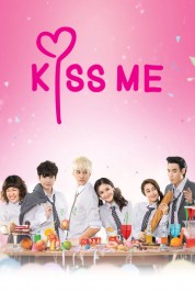 Watch free Kiss Me HD online