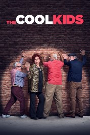 Watch free The Cool Kids HD online