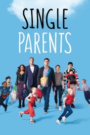 Watch free Single Parents HD online