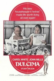 Watch free Dulcima HD online