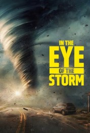 Watch free In the Eye of the Storm HD online