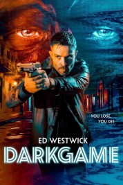 Watch free DarkGame HD online