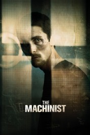 Watch free The Machinist HD online