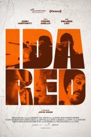 Watch free Ida Red HD online