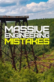 Watch free Massive Engineering Mistakes HD online