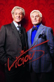 Watch free Vicious HD online