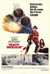 Watch free Get Mean HD online