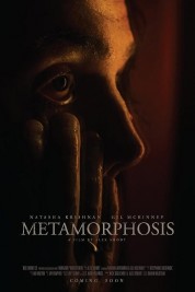 Watch free Metamorphosis HD online