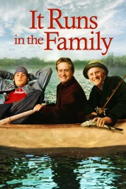 Watch free It Runs in the Family HD online