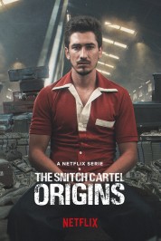 Watch free The Snitch Cartel: Origins HD online