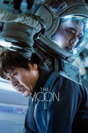 Watch free The Moon HD online