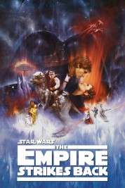 Watch free The Empire Strikes Back HD online