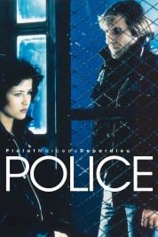 Watch free Police HD online