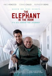 Watch free The Elephant In The Room HD online