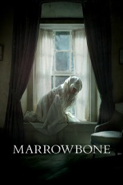 Watch free Marrowbone HD online