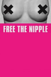 Watch free Free the Nipple HD online